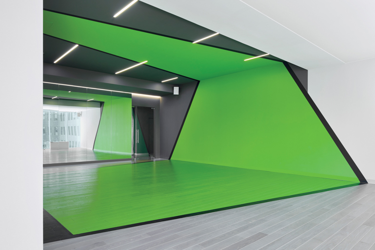 Interior-Design-Vox-Architects-Sports-Club-X-Fit-idx200401_vox06-04.20.jpg